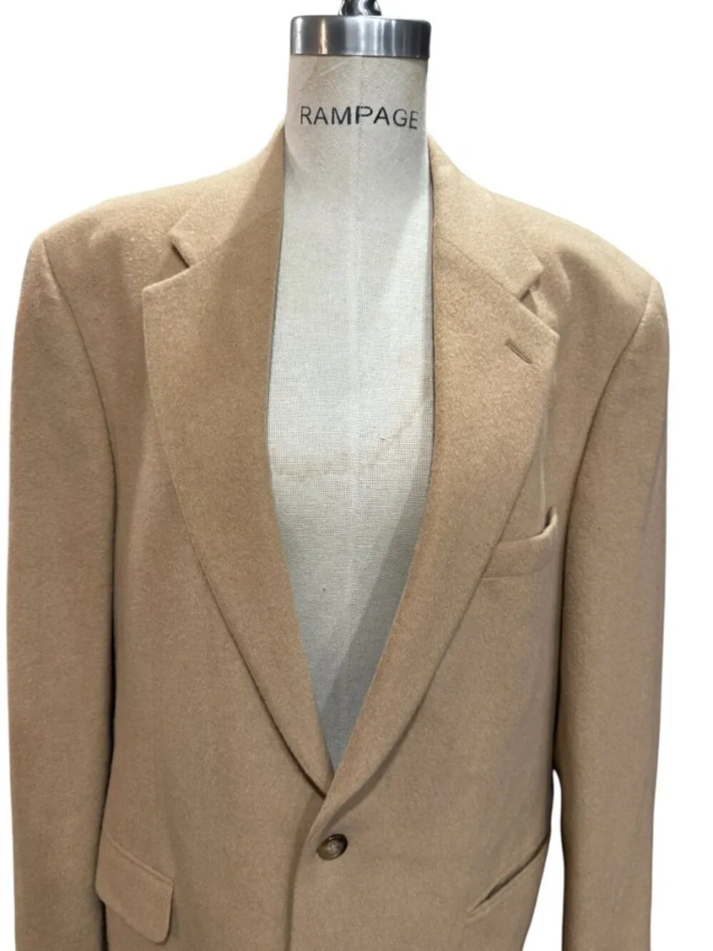 bill blass vintage bill
